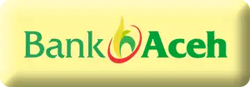 BankAceh