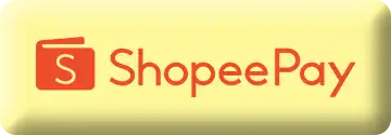 SHOPEEPAY