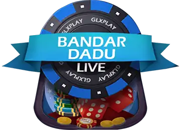 Bandar Dadu